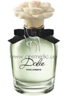 ������ Dolce & Gabbana Dolce Eau de Parfum small