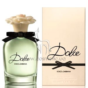 ��������������� ���� Dolce & Gabbana Dolce