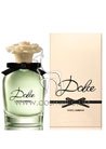 ��������������� ���� Dolce & Gabbana Dolce small