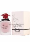 ��������������� ���� Dolce & Gabbana Dolce Rosa Excelsa small