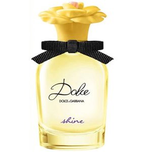 ������ Dolce & Gabbana Dolce Shine Eau de Parfum