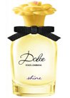 ������ Dolce & Gabbana Dolce Shine Eau de Parfum small