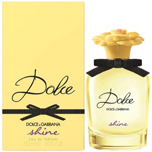 ��������������� ���� Dolce & Gabbana Dolce Shine