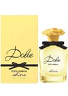 ��������������� ���� Dolce & Gabbana Dolce Shine small