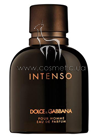 ������ Dolce & Gabbana Intenso Pour Homme Eau de Parfum small