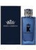��������������� ���� Dolce & Gabbana K Eau de Parfum 50 ��.