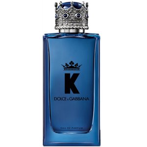 ������ Dolce & Gabbana K Eau de Parfum