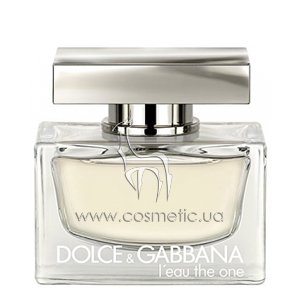 ������ Dolce & Gabbana L'Eau The One Eau de Toilette
