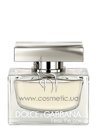������ Dolce & Gabbana L'Eau The One Eau de Toilette small