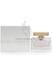 ��������� ���� Dolce & Gabbana L'Eau The One 50 ��.