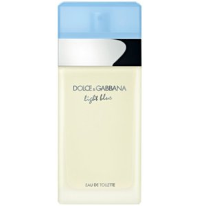 ������ Dolce & Gabbana Light Blue Eau de Toilette