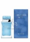 ��������������� ���� Dolce & Gabbana Light Blue Eau Intense small