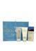 ����� Dolce & Gabbana Light Blue Gift Set smallest