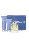 ����� Dolce & Gabbana Light Blue Pour Homme Gift Set small