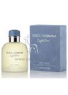 ��������� ���� Dolce & Gabbana Light Blue Pour Homme small