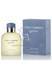 ��������� ���� Dolce & Gabbana Light Blue Pour Homme 40 ��.