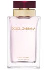 ������ Dolce & Gabbana Pour Femme Eau de Parfum small
