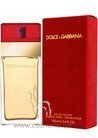 ��������� ���� Dolce & Gabbana D&G for Women small