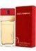 Туалетная вода Dolce & Gabbana D&G for Women smallest