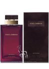 ��������������� ���� Dolce & Gabbana Pour Femme Intense small