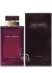 ��������������� ���� Dolce & Gabbana Pour Femme Intense 25 ��.