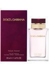 ��������������� ���� Dolce & Gabbana Pour Femme small
