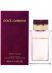 ��������������� ���� Dolce & Gabbana Pour Femme smallest
