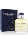 ��������� ���� Dolce & Gabbana Pour Homme small