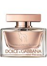 ������ Dolce & Gabbana Rose The One Eau de Parfum small
