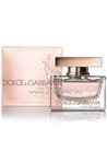 ��������������� ���� Dolce & Gabbana Rose The One small