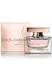 ��������������� ���� Dolce & Gabbana Rose The One 30 ��.