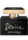 ������ Dolce & Gabbana The One Desire Eau de Parfum small