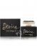 ��������������� ���� Dolce & Gabbana The One Desire 30 ��.