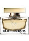 ������ Dolce & Gabbana The One Eau de Parfuum small