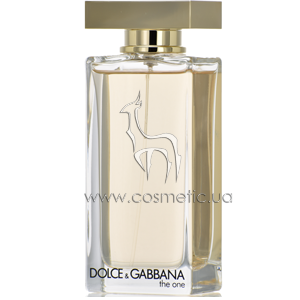 ������ Dolce & Gabbana The One Eau de Toilette