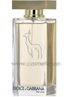 ������ Dolce & Gabbana The One Eau de Toilette small