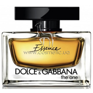 ������ Dolce & Gabbana The One Essence Eau de Parfum