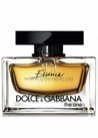 ������ Dolce & Gabbana The One Essence Eau de Parfum small