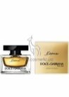 ��������������� ���� Dolce & Gabbana The One Essence small