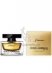 ��������������� ���� Dolce & Gabbana The One Essence 40 ��.