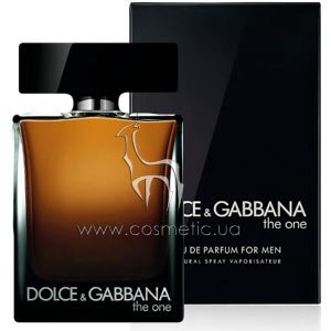 ��������������� ���� Dolce & Gabbana The One For Men