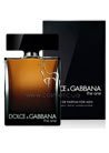 ��������������� ���� Dolce & Gabbana The One For Men small