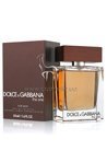 ��������� ���� Dolce & Gabbana The One For Men small