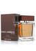 ��������� ���� Dolce & Gabbana The One For Men 30 ��.