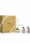 ����� Dolce & Gabbana The One for Women Set small