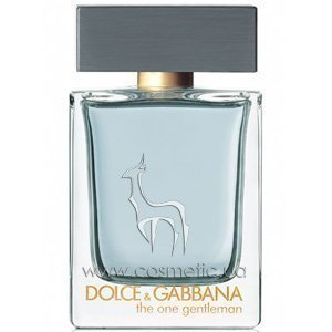 ������ Dolce & Gabbana The One Gentleman Eau de Toilette