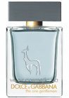 ������ Dolce & Gabbana The One Gentleman Eau de Toilette small