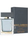 ��������� ���� Dolce & Gabbana The One Gentleman small