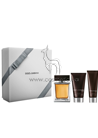 ����� Dolce & Gabbana The One Gift Set small