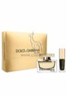 ����� Dolce & Gabbana The One Set small